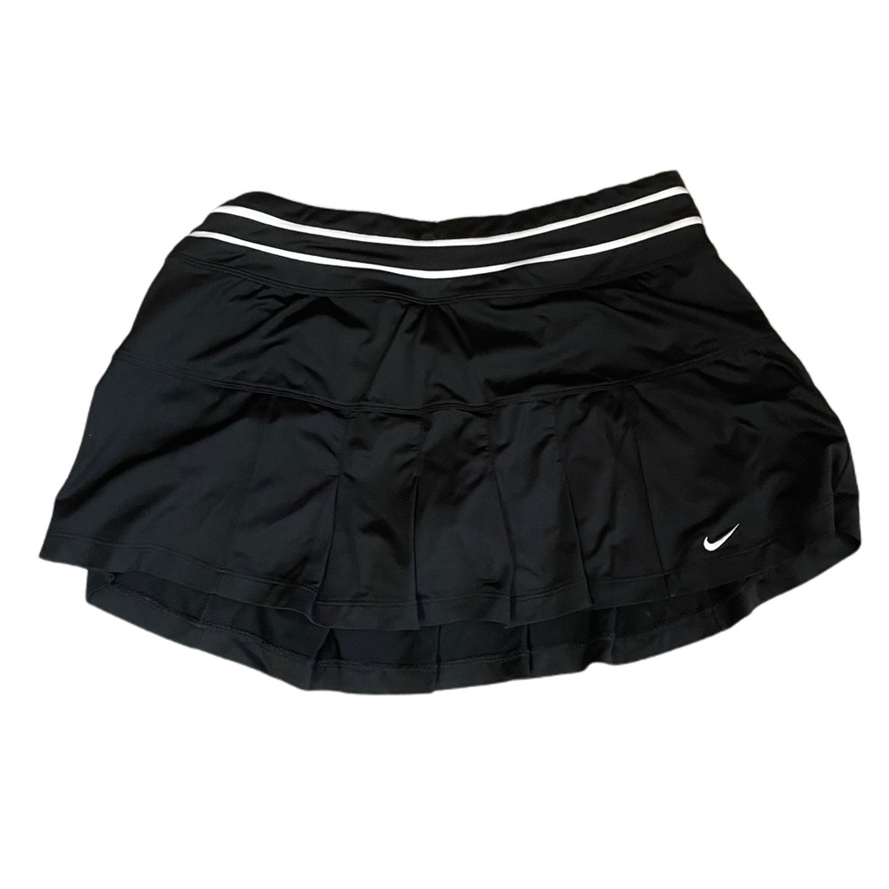 Nike 90’s Vintage Tennis Skirt